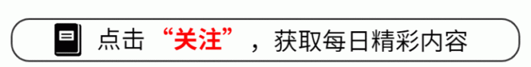 icmarkets外汇官方网站市委办公室机构机关干部到定州监狱开展廉政警示教育